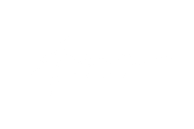Anamar Pictures
